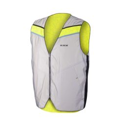 Design Fietsjack Copenhagen Omkeerbaar