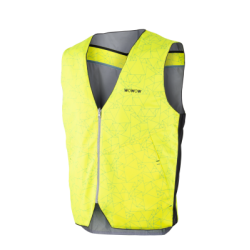 Design Fietsjack Copenhagen Omkeerbaar Design Fietsjack Copenhagen Omkeerbaar