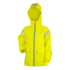 Cozy Rain Jacket  WOWOW  - Waterdichte regenjas kind 