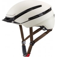 Cratoni C-Loom Fietshelm - Wit Cratoni C-Loom Fietshelm - Wit