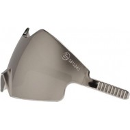 Vizier Cratoni photochrom voor smartride helm