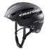 Cratoni C-mute - Helm speed pedelec - ebike- NTA 8776