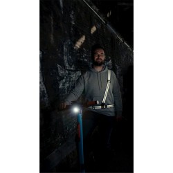 Cross Wrap Wowow Cross Wrap Wowow