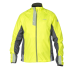 Loopjas Heren-  Running Jacket - DARK JACKET 2.2