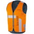 Design Fietsjack Urban Hero Orange