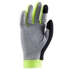 Wowow Elite Fietshandschoenen  - tussenseizoen ( 5-15°C)
