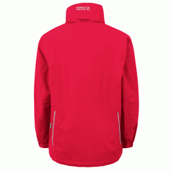 Regenjas Finn Pro-X Elements - kind - PXE Light - 10000mm waterdicht - 3000gr/24u ademend - Winddicht Regenjas Finn Pro-X Elements - kind - PXE Light - 10000mm waterdicht - 3000gr/24u ademend - Winddicht