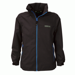 Regenjas Finn Pro-X Elements - kind - PXE Light - 10000mm waterdicht - 3000gr/24u ademend - Winddicht Regenjas Finn Pro-X Elements - kind - PXE Light - 10000mm waterdicht - 3000gr/24u ademend - Winddicht