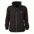 Regenjas Finn Pro-X Elements - kind - PXE Light - 10000mm waterdicht - 3000gr/24u ademend - Winddicht