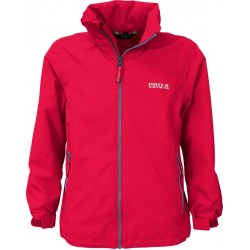 Regenjas Finn Pro-X Elements - kind - PXE Light - 10000mm waterdicht - 3000gr/24u ademend - Winddicht