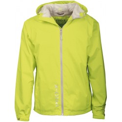 Pro-X Elements Flash Regenjas Heren - waterkolom 5000mm 