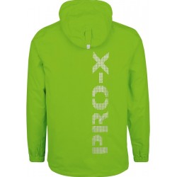 Pro-X Elements Flash Regenjas Heren - waterkolom 5000mm Pro-X Elements Flash Regenjas Heren - waterkolom 5000mm