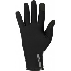 Reflecterende handschoenen Running Bolt Reflecterende handschoenen Running Bolt