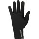 Reflecterende handschoenen Running Bolt