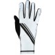 Reflecterende handschoenen Running Bolt