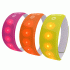 Lightband - Armband met led licht