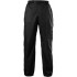 Logon waterdichte regenbroek heren 10.000 mm - ademend 5000gr/m²/24u- PXE Pro