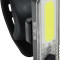 Lumawhite by WOWOW - Voorlicht 68 lumen - Usb oplaadbaar