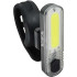 Lumawhite by WOWOW - Voorlicht 68 lumen - Usb oplaadbaar