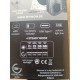 Lumawhite by WOWOW - Voorlicht 68 lumen - Usb oplaadbaar Lumawhite by WOWOW - Voorlicht 68 lumen - Usb oplaadbaar