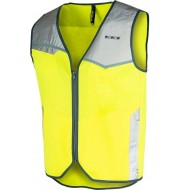 Design Fietsjack Montreal Men Yellow Design Fietsjack Montreal Men Yellow