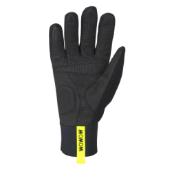 Fietshandschoenen Wowow Nightstroke- Winter( 0 +10°C) Fietshandschoenen Wowow Nightstroke- Winter( 0 +10°C)