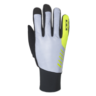 Fietshandschoenen Wowow Nightstroke- Winter( 0 +10°C) Fietshandschoenen Wowow Nightstroke- Winter( 0 +10°C)