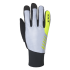 Fietshandschoenen Wowow Nightstroke- Winter( 0 +10°C)