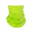 Nutty Neckwarmer Wowow - Groen
