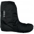 Pro-X Elements Waterdichte Regenoverschoenen - Zwart - 100000mm waterdicht - Winddicht - PU coating
