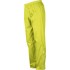 Waterdichte regenbroek Tramp fluo 10.000 mm - ademend 5000gr/m²/24u- XL&D