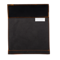 Quadro Berlin Yellow WOWOW Quadro Berlin Yellow WOWOW