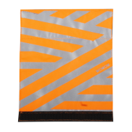 Quadro Berlin Orange WOWOW