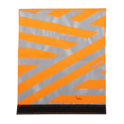 Quadro Berlin Orange WOWOW