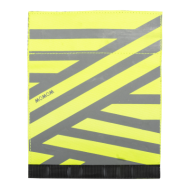 Quadro Berlin Yellow WOWOW