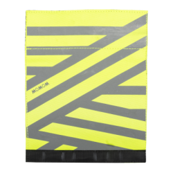 Quadro Berlin Yellow WOWOW