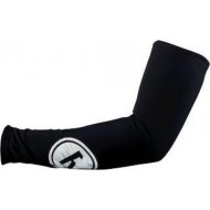 Raceviz - Artic Armstukken - Zwart