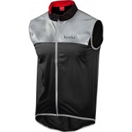 Raceviz - Koppenberg Bodywear - Zwart Raceviz - Koppenberg Bodywear - Zwart