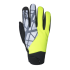 Winterhandschoenen Wowow Rainy dusk 0-10°C - Waterdicht 8000mm - 5000gr ademend 
