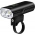  Magicshine RAY 2600 Lumen - Krachtig voorlicht - Usb oplaadbaar
