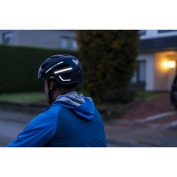 Reflecterende stickerset - Zilver - Wowow Reflecterende stickerset - Zilver - Wowow