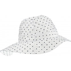 Hoed Zuidwester wit - Pro-X-Elements - waterdicht 10000mm - 5000gr/24u ademend - PXE Pro