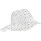 Hoed Zuidwester wit - Pro-X-Elements - waterdicht 10000mm - 5000gr/24u ademend - PXE Pro Hoed Zuidwester wit - Pro-X-Elements - waterdicht 10000mm - 5000gr/24u ademend - PXE Pro