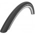 SCHWALBE - Allround banden Performance - R-Guard - Vouwband - 28 x 1.50 inch