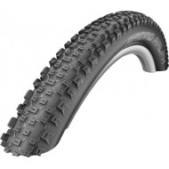 RACING RALPH TWINSKIN 27.5X2.25 TL-R VOUW HS490