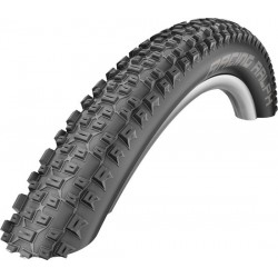 RACING RALPH TWINSKIN 27.5X2.25 TL-R VOUW HS490