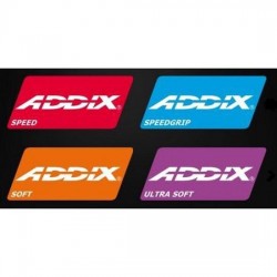 RACING RALPH TWINSKIN 27.5X2.25 TL-R VOUW HS490