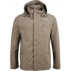 Regenjas Scott Pro-X Elements - Heren - PXE 4-way stretch - 10000mm waterdicht - 5000gr/24u ademend - Winddicht -afneembare kap Regenjas Scott Pro-X Elements - Heren - PXE 4-way stretch - 10000mm waterdicht - 5000gr/24u ademend - Winddicht -afneembare kap