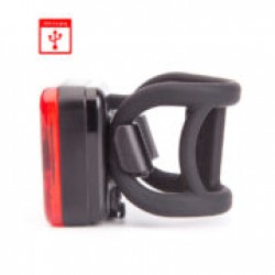  Magicshine Seemee 20 lumen - Achterlicht - USB oplaadbaar