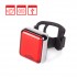  Magicshine Seemee 60 lumen - Achterlicht met remsensor - USB oplaadbaar